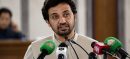 Balochistan Raises Health Budget by 30%