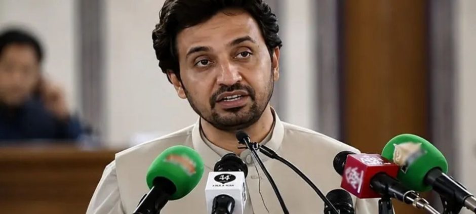 Balochistan Raises Health Budget by 30%