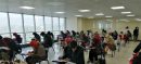 Balochistan Students to Get Separate MDCAT Exam Center in Islamabad