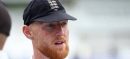 Ben Stokes Breaks Silence After Nightclub Curfew Controversy