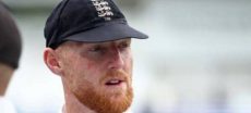 Ben Stokes Breaks Silence After Nightclub Curfew Controversy