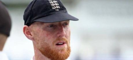 Ben Stokes Breaks Silence After Nightclub Curfew Controversy