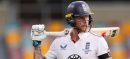 _Ben Stokes announces retirement from international cricket