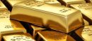 Big Relief for Buyers as Gold Prices Drop Across Pakistan