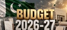 Budget 2026-27: Govt to Give Interest-Free Loans