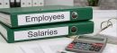 Budget 2026-27 May Bring Salary Increase for Employees