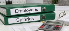 Budget 2026-27 May Bring Salary Increase for Employees
