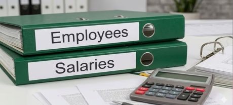 Budget 2026-27 May Bring Salary Increase for Employees