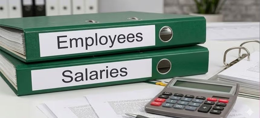 Budget 2026-27 May Bring Salary Increase for Employees