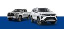Budget 2026: Fortuner, Revo Prices Likely to Jump from July