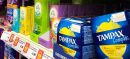 Budget 2026: Govt Abolishes Tax on Sanitary Pads and Menstrual Products