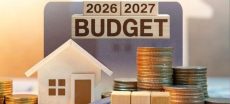 Budget 2026–27: Relief Proposed for Cosmetics, Gyms Sector