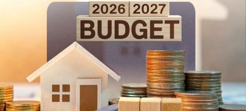 Budget 2026–27: Relief Proposed for Cosmetics, Gyms Sector