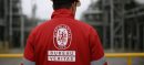 Bureau Veritas Opens Multiple Engineering and Technical Jobs