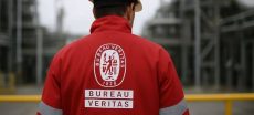 Bureau Veritas Opens Multiple Engineering and Technical Jobs