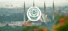 CDA Finalizing New Policy for Islamabad Settlements