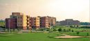 COMSATS Campus Risks Closure Due to Financial Crisis