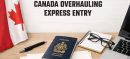 Canada Continues Express Entry System to Attract Skilled WorkersCanada Continues Express Entry System to Attract Skilled WorkersCanada Continues Express Entry System to Attract Skilled Workers