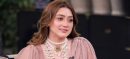 Case Filed Against Punjab MPA Over Threats To Momina Iqbal