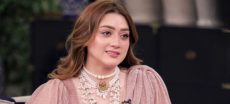 Case Filed Against Punjab MPA Over Threats To Momina Iqbal