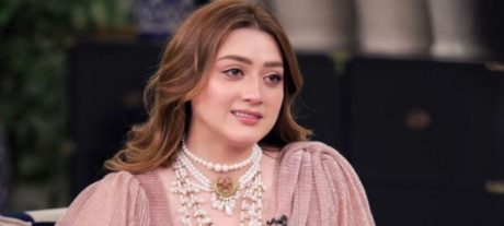 Case Filed Against Punjab MPA Over Threats To Momina Iqbal