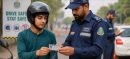 Complete Guide for Punjab Juvenile Permit Applications