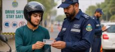 Complete Guide for Punjab Juvenile Permit Applications