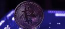 Crypto Market Loses $2.3 Trillion in Value in Just Eight Months