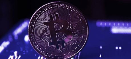 Crypto Market Loses $2.3 Trillion in Value in Just Eight Months