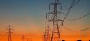 DISCOs Record Rs226 Billion Losses in FY 2025-26