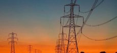 DISCOs Record Rs226 Billion Losses in FY 2025-26
