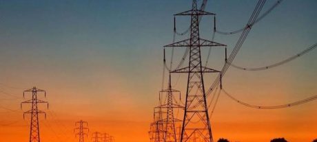 DISCOs Record Rs226 Billion Losses in FY 2025-26
