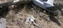 Drone Carrying 5kg Heroin Crashes in Sheikhupura