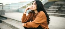 Overthinking: The Mind’s Search for Certainty