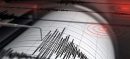 Earthquake Tremors Shake Islamabad, Rawalpindi and Other Regions