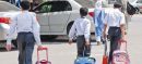 Education Department Bans Summer Camps in Schools From July 1