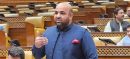Education Minister Faces Criticism Over Remarks About Teachers