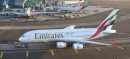 Emirates Launches New Comprehensive Travel Cover for Greater Passenger Protection
