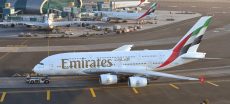 Emirates Launches New Comprehensive Travel Cover for Greater Passenger Protection