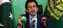 Energy Minister Defends Fuel Pricing Policy Amid Criticism