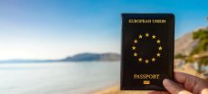 Europe to Introduce Stricter Migration and Asylum Rules from June 2026