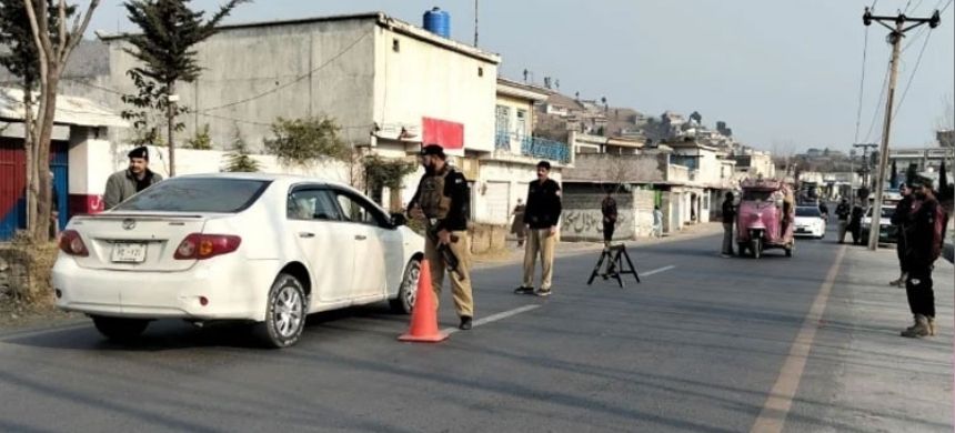 Excise Announces Strict Action Against Tax Defaulters
