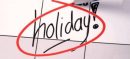 Expected Muharram Holidays Could Create Long Weekend