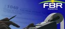 FBR Defends Rs. 30 Million Recovery From Taxpayer's Bank Account