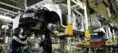 FBR Revises Customs Valuation for Imported Auto Parts
