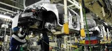 FBR Revises Customs Valuation for Imported Auto Parts