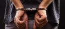 The FIA has arrested two CDA officials in Islamabad over allegations of abuse of authority and irregularities in the issuance of an NDC for a disputed property.