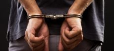 The FIA has arrested two CDA officials in Islamabad over allegations of abuse of authority and irregularities in the issuance of an NDC for a disputed property.