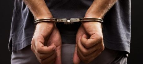 The FIA has arrested two CDA officials in Islamabad over allegations of abuse of authority and irregularities in the issuance of an NDC for a disputed property.