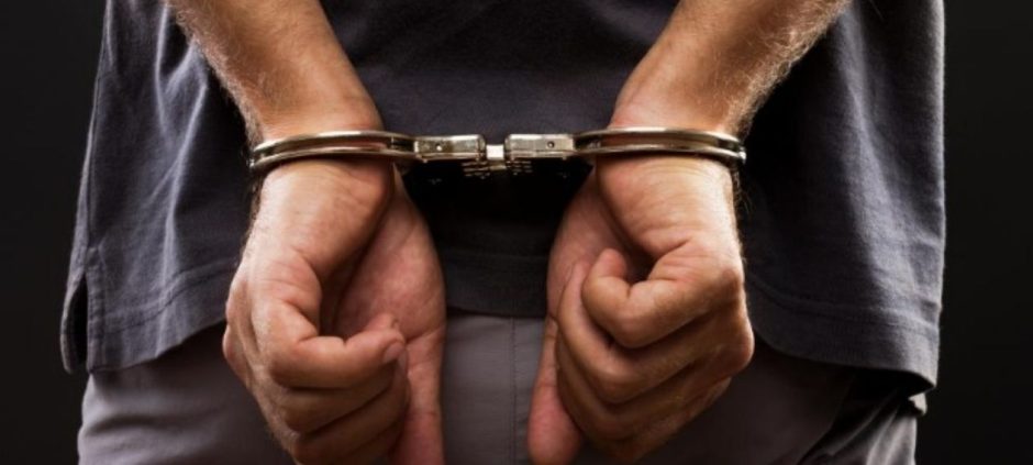 The FIA has arrested two CDA officials in Islamabad over allegations of abuse of authority and irregularities in the issuance of an NDC for a disputed property.
